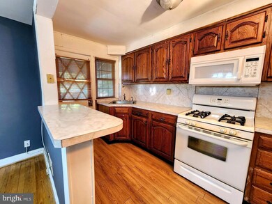 3524 Kentucky Ave, Baltimore, MD 21213 - photo 6