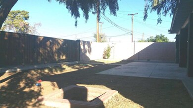 20151111_150713_resized