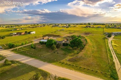 5990 Mccandlish Rd, Peyton, CO 80831 - photo 4