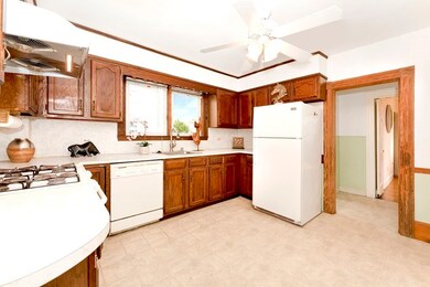 11 Webster St, Quincy, MA 02171 - photo 7