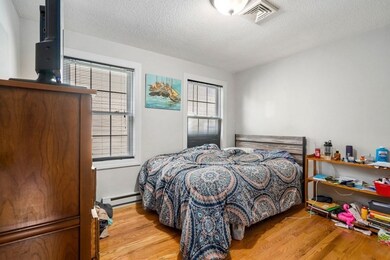 28 I St unit 1, Boston, MA 02127 - photo 6