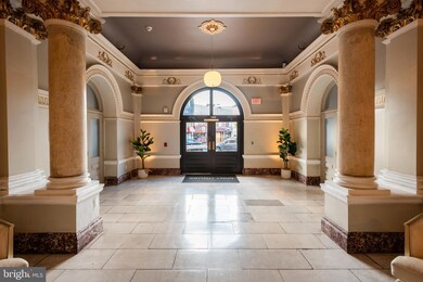 699 N Broad St unit 903, Philadelphia, PA 19123 - photo 4