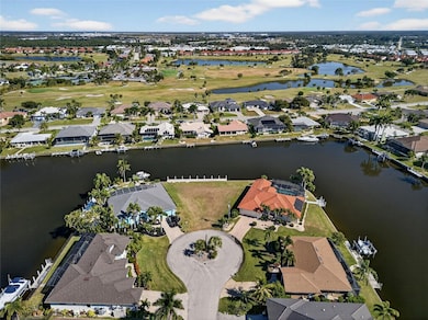 402 Valletta Ct, Punta Gorda, FL 33950 - photo 2