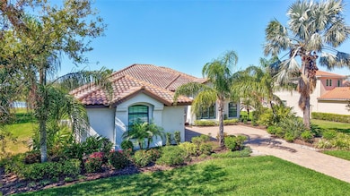 110 167th Blvd E, Bradenton, FL 34212 - photo 5