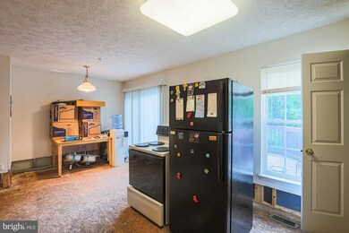 406 Greentree Cir, Abingdon, MD 21009 - photo 4