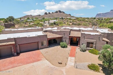 72-web-or-mls-E Cordova St-1006-072