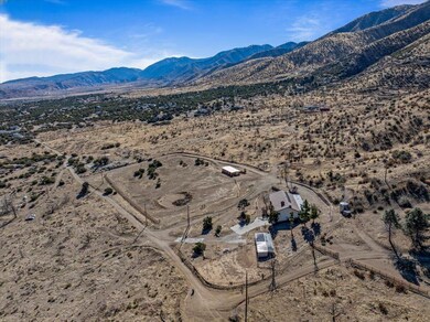 34-Property & View Aerial