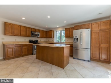 2296 Gennessee Ave, Atco, NJ 08004 - photo 7