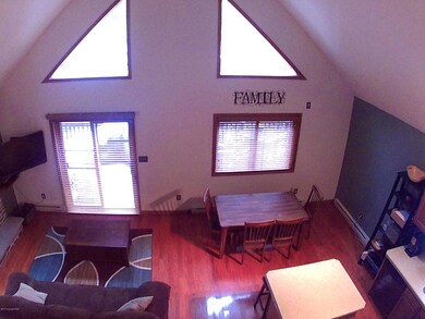 729 Raven Ct, Stroudsburg, PA 18360 - photo 7