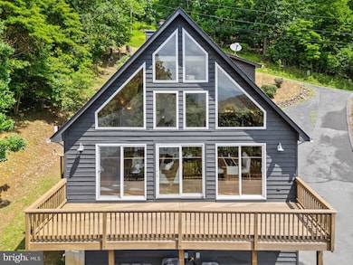 728 Shenandoah Valley Dr, Front Royal, VA 22630 - photo 5