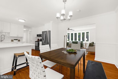 8311 Jacobs Rd W, Severn, MD 21144 - photo 3