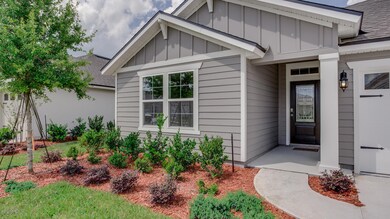 Cedarstone Way-61-Traimark-2