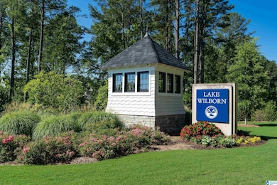 2852 Falliston Ln, Hoover, AL 35244 - photo 2