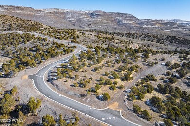 3172 E Red Knob Way unit 825, Heber City, UT 84032 - photo 7