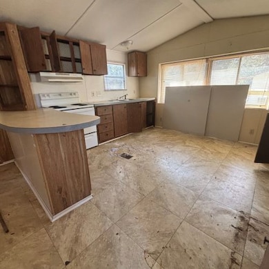 116 Braleigh Ln, Thomasville, GA 31792 - photo 4