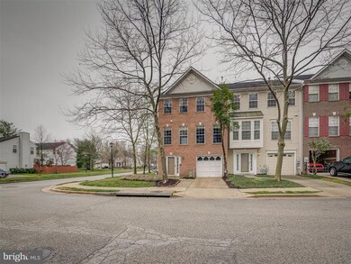 3001 Lost Creek Blvd, Laurel, MD 20724 - photo 2