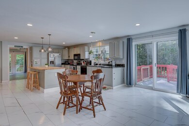 1350 Main Rd, Chatham, NH 03813 - photo 2