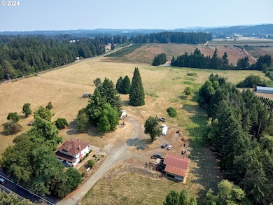 22876 S Highway 213, Oregon City, OR 97045 - photo 7