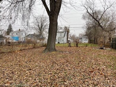 2135 Jarvis Ave, Warren, MI 48091 - photo 4