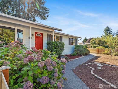 900 116th St SW, Everett, WA 98204 - photo 2