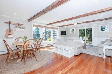 26 Mattakiset Rd, Mattapoisett, MA 02739 - photo 6