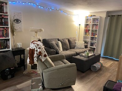 176 Maple Ave unit 5-6, Rutland, MA 01543 - photo 3