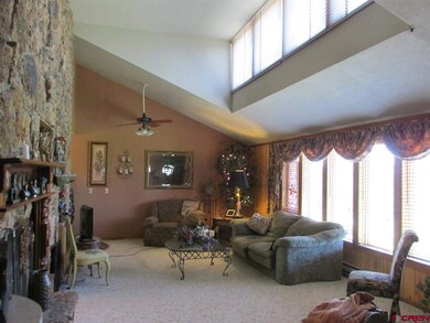 0 NW 9th St unit 693744, Cedaredge, CO 81413 - photo 2