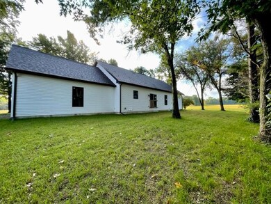 2260 Allen Rd pic1.jpg40