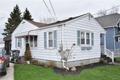 18 Rosewood Terrace, North Tonawanda, NY 14120 - photo 2