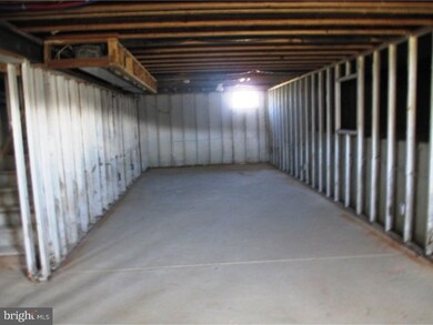 14 Granite Ln, Penns Grove, NJ 08069 - photo 7