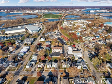 317 Elliott Ave, Grand Haven, MI 49417 - photo 6