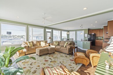 914 Canal Dr unit 1, Carolina Beach, NC 28428 - photo 4