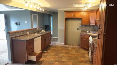 101 Hunt St, Dexter, MO 63841 - photo 6