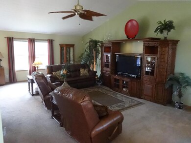 3774 Pendent Great Room 1