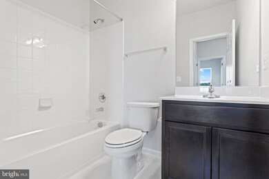 229 Barrister St, Stephenson, VA 22656 - photo 7