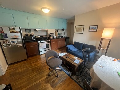 639 Somerville Ave unit 3, Somerville, MA 02143 - photo 6