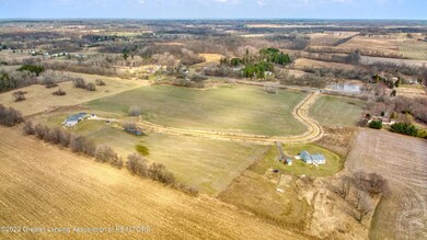 DJI_0731