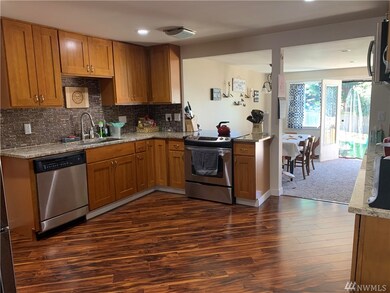 7424 Beverly Ln, Everett, WA 98203 - photo 7