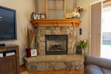 313 Donna Way -41