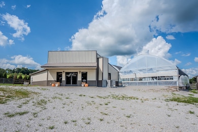 2461 Bodenham Rd, Pulaski, TN 38478 - photo 2