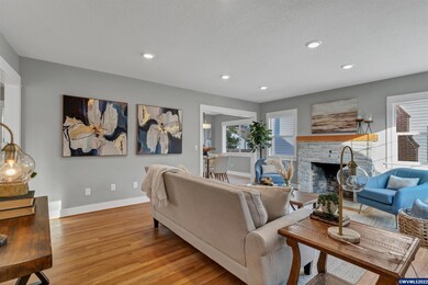 405 N Lombard St, Portland, OR 97217 - photo 6