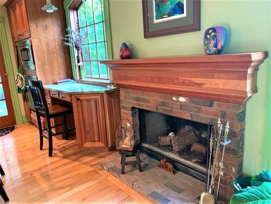 19 Bayes Hill Rd, Oak Bluffs, MA 02557 - photo 6