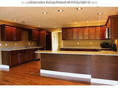 79 Scottsdale Ln, Scott Depot, WV 25560 - photo 4