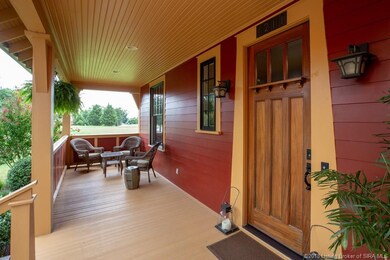 1211 Waterworks Place, New Albany, IN 47150 - photo 2