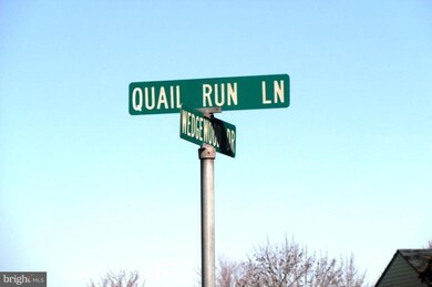 7556 Quail Run Ln, Manassas, VA 20109 - photo 2