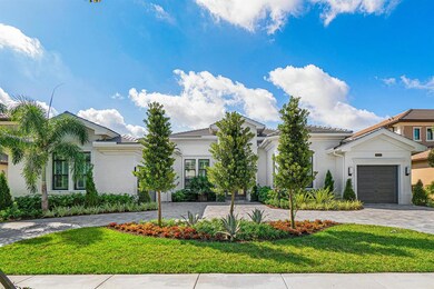 003-16848MatisseDr-BocaRaton-FL-full