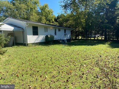 12015 Rousby Hall Rd, Lusby, MD 20657 - photo 4