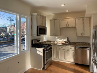 1170 Walnut St unit 2, Newton Highlands, MA 02461 - photo 6