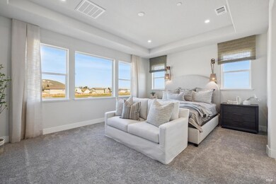 1516 Millennium Way, Fairfield, CA 94533 - photo 3