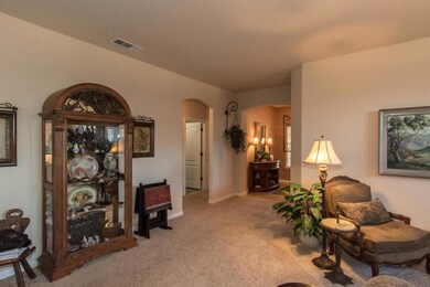 lofty Oak-105